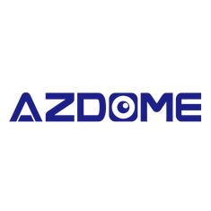 Azdome Morocco
